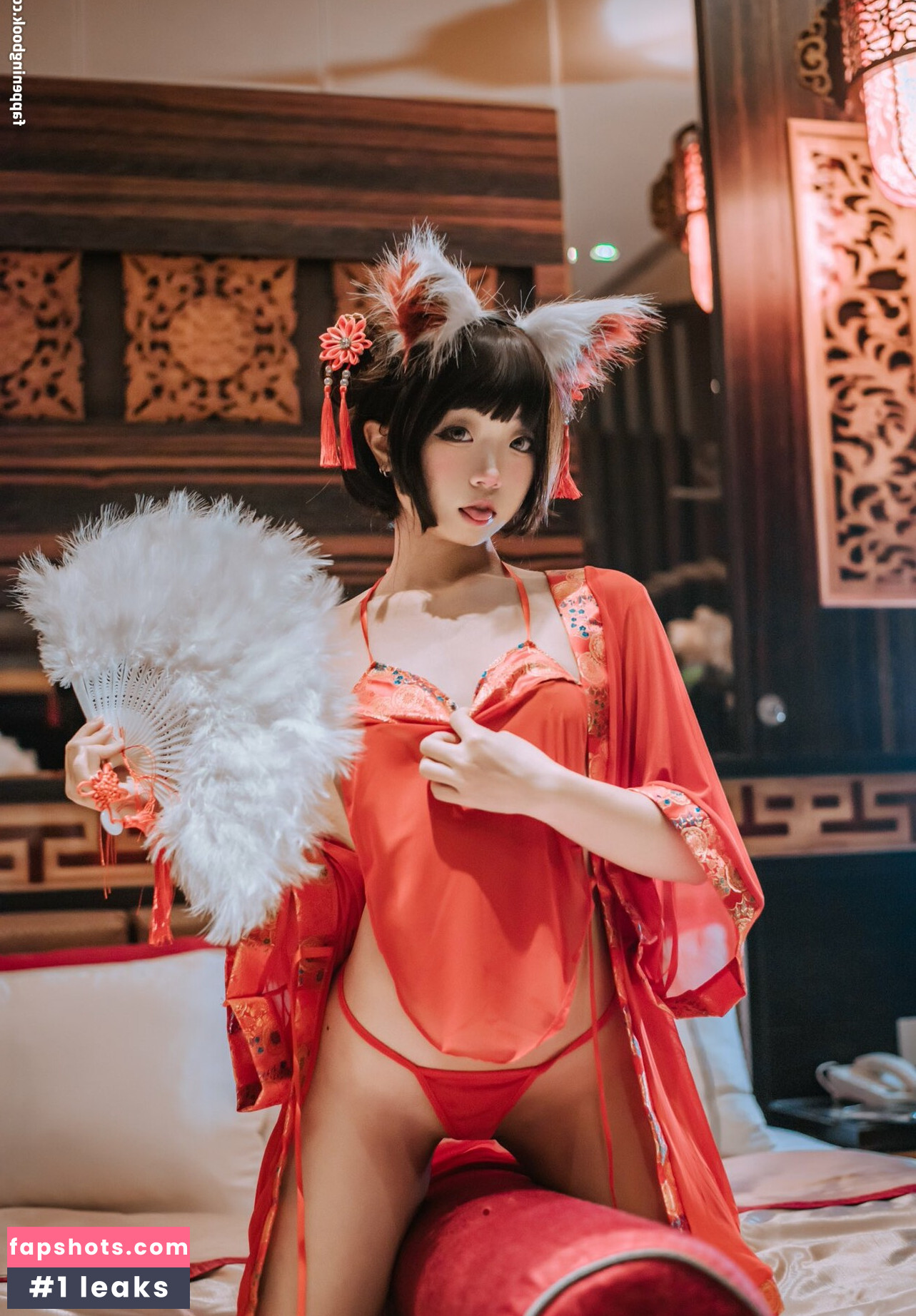 takou._.cosplay02 gallery photo #14