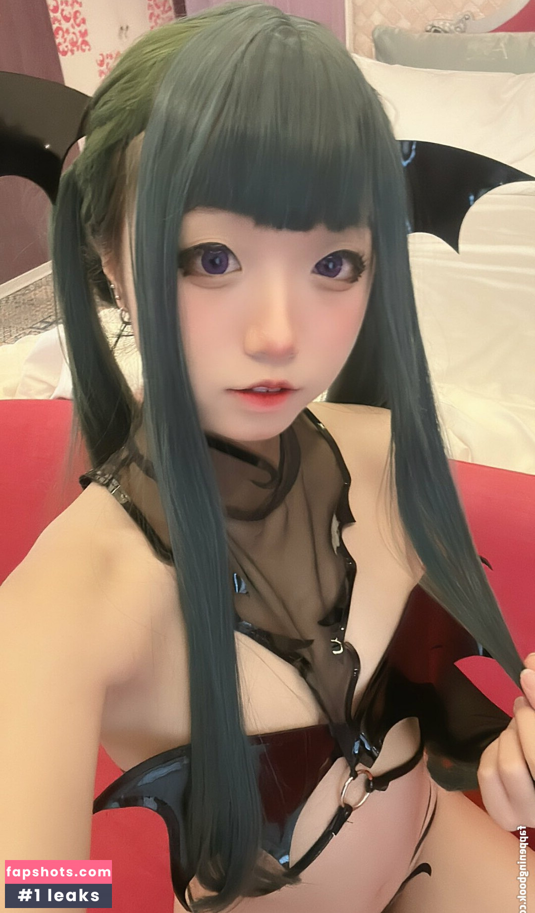 takou._.cosplay02 gallery photo #16