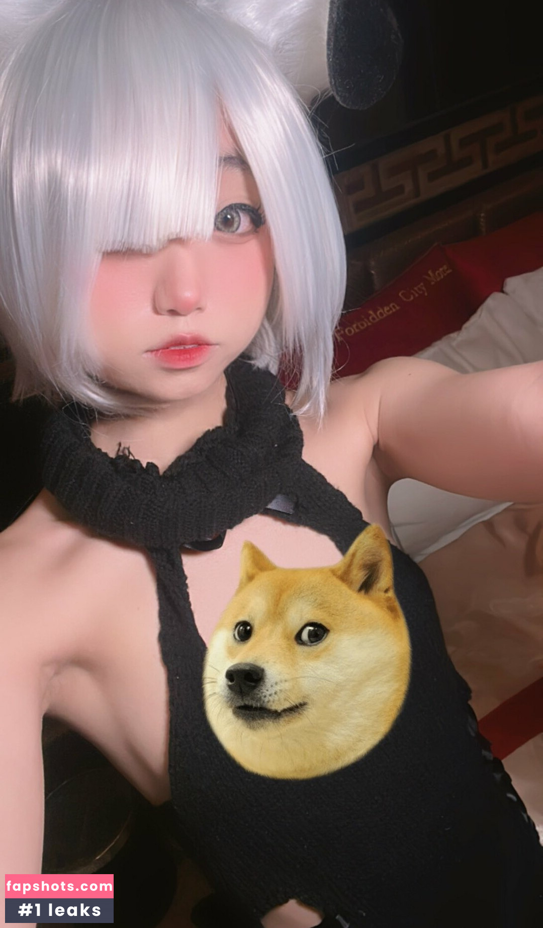 takou._.cosplay02 gallery photo #7