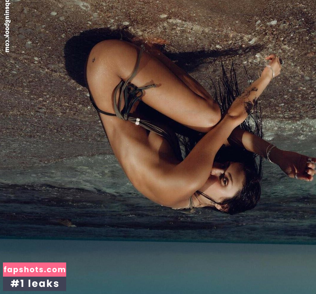 Tal Adar gallery photo #19