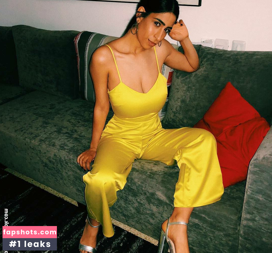 Tal Halika gallery photo #3