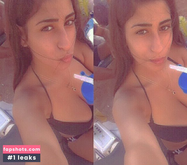 Tal Halika gallery photo #8