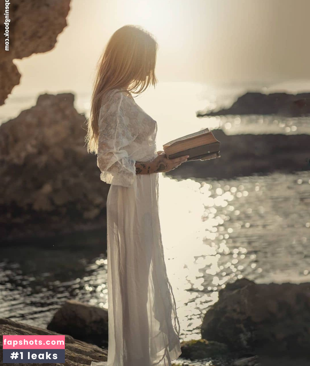 Tal Ronen gallery photo #6