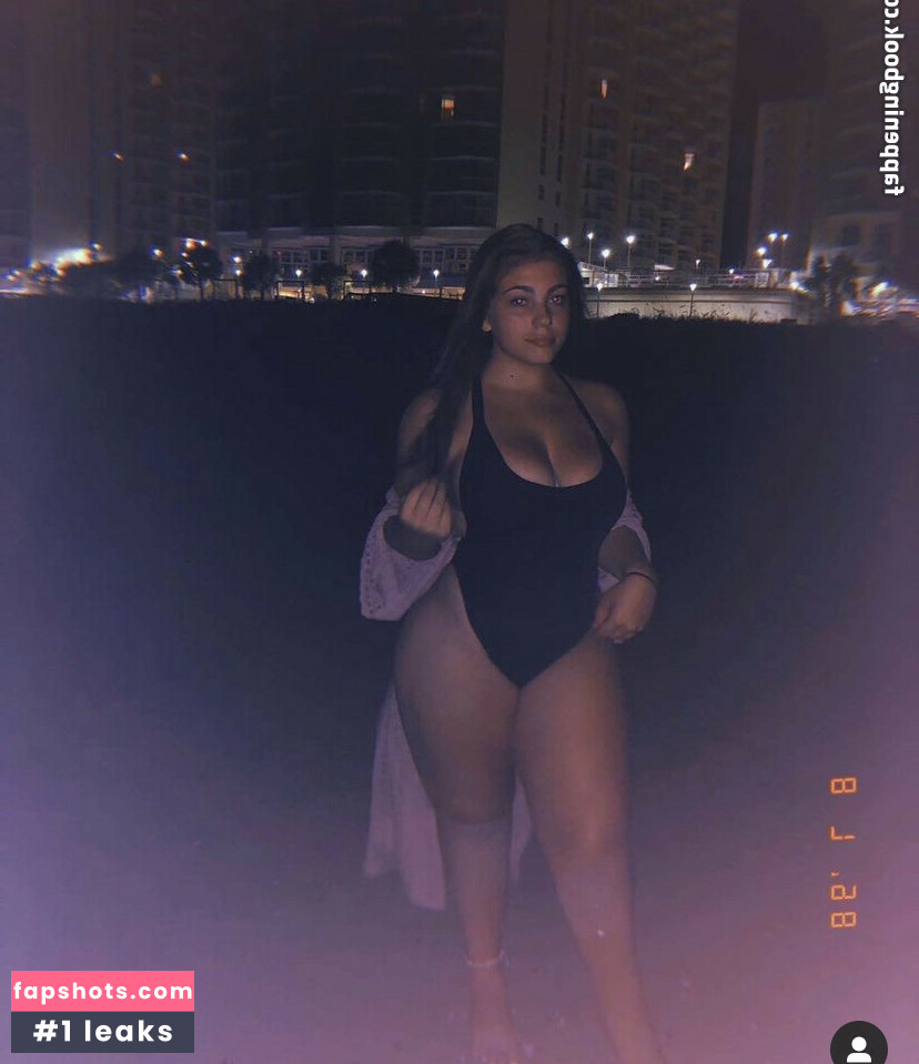 _.taleaaa._ gallery photo #5