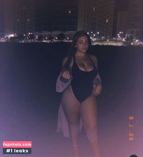 _.taleaaa._ gallery photo #18