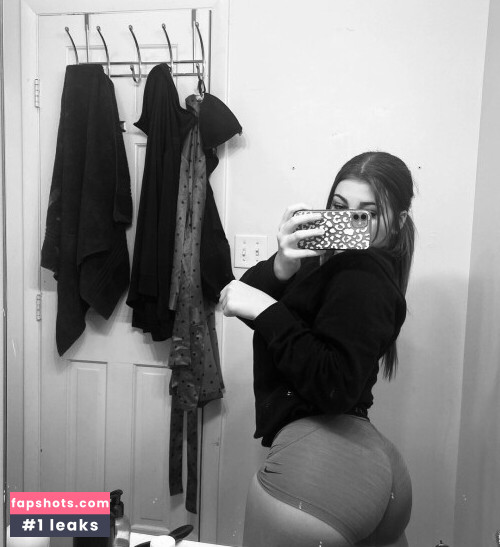 _.taleaaa._ gallery photo #5