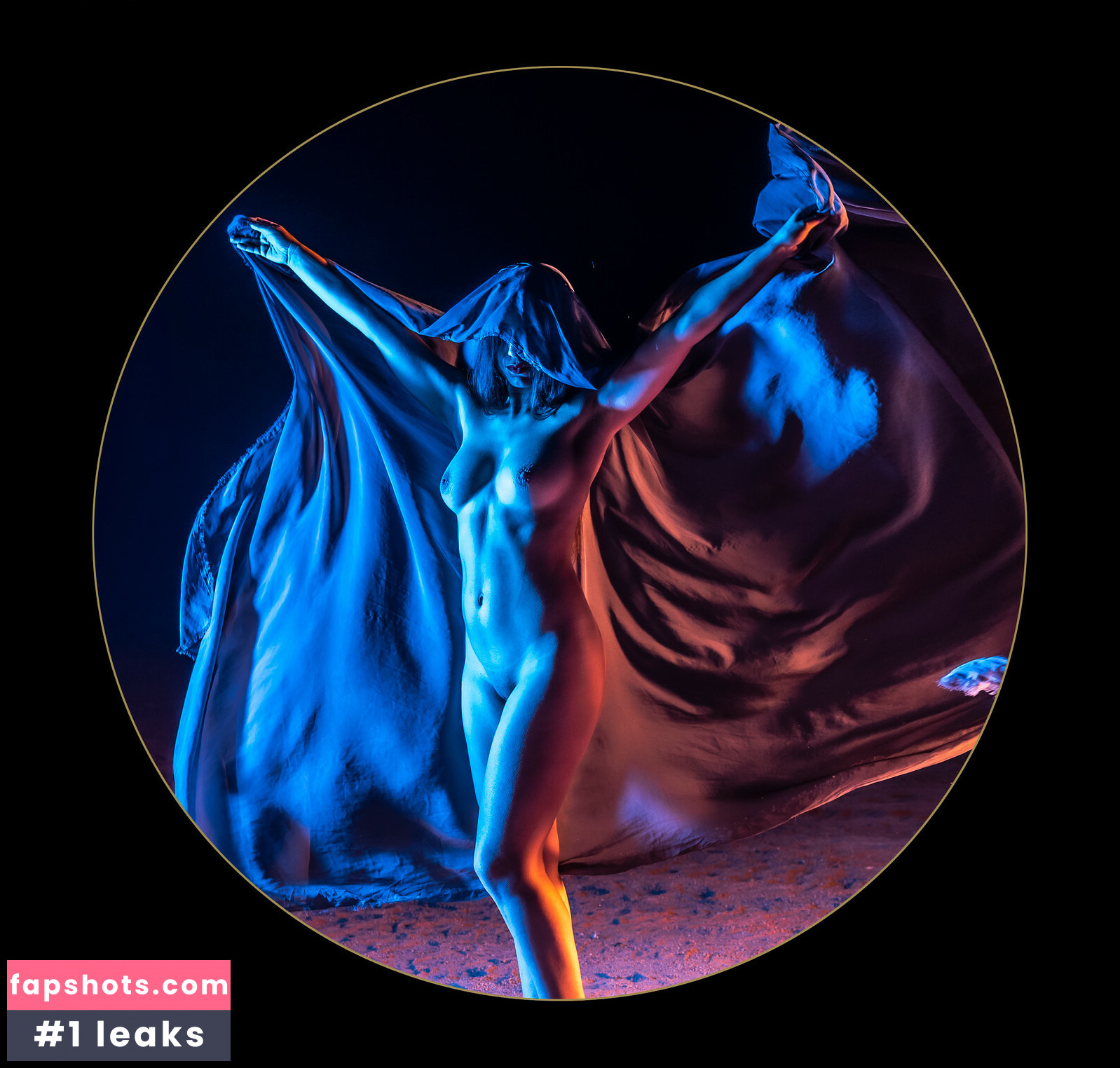 Taleia Model gallery photo #14