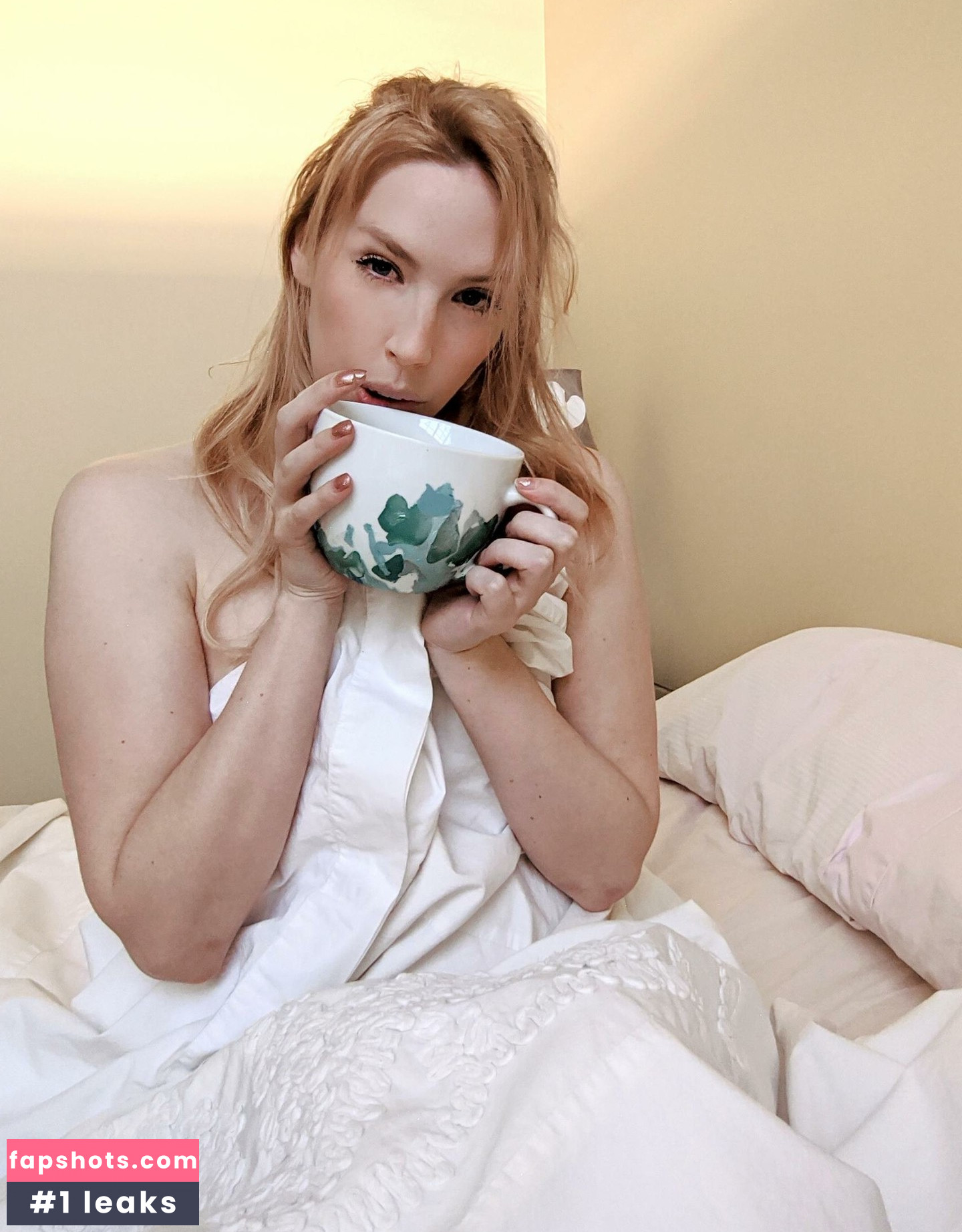 Tali Xoxo gallery photo #13