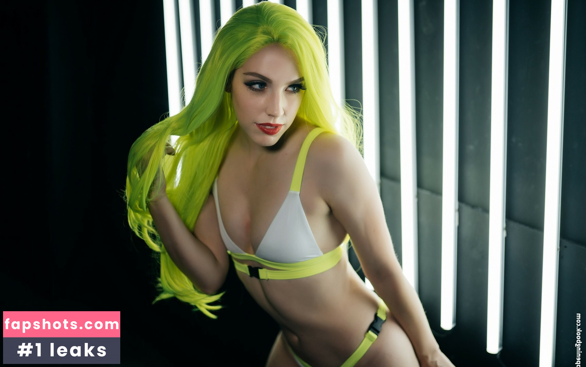 Tali Xoxo gallery photo #17