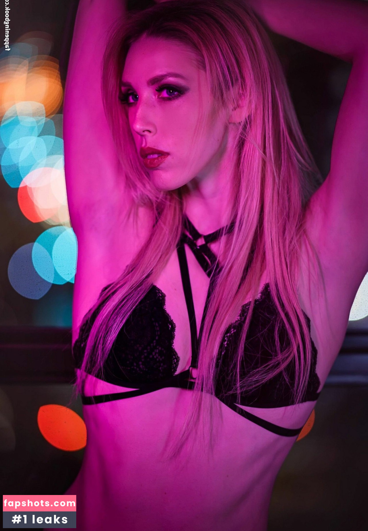 Tali Xoxo gallery photo #33