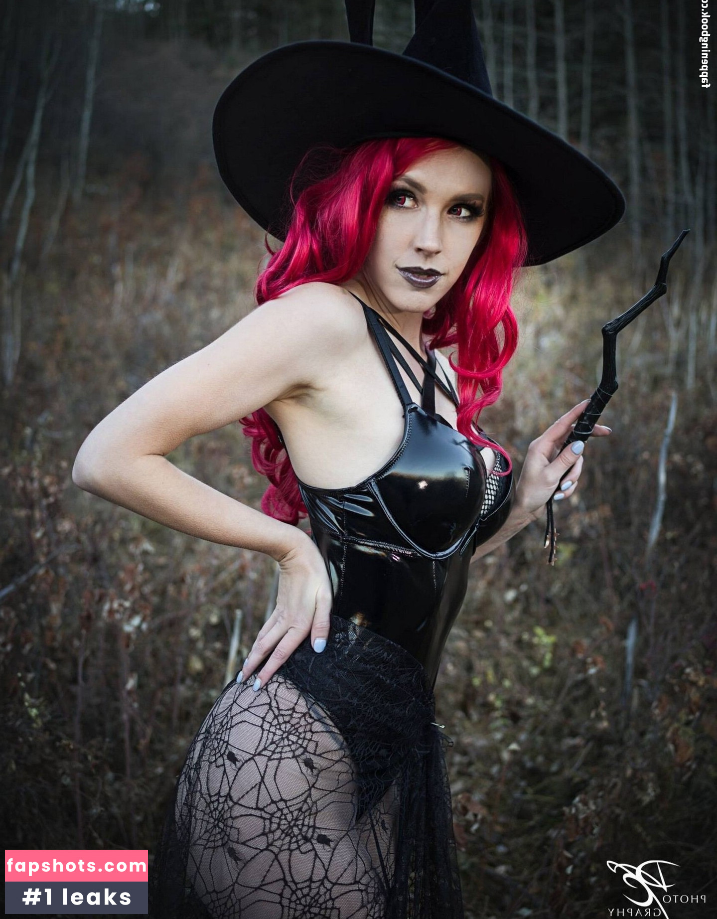 Tali Xoxo gallery photo #38