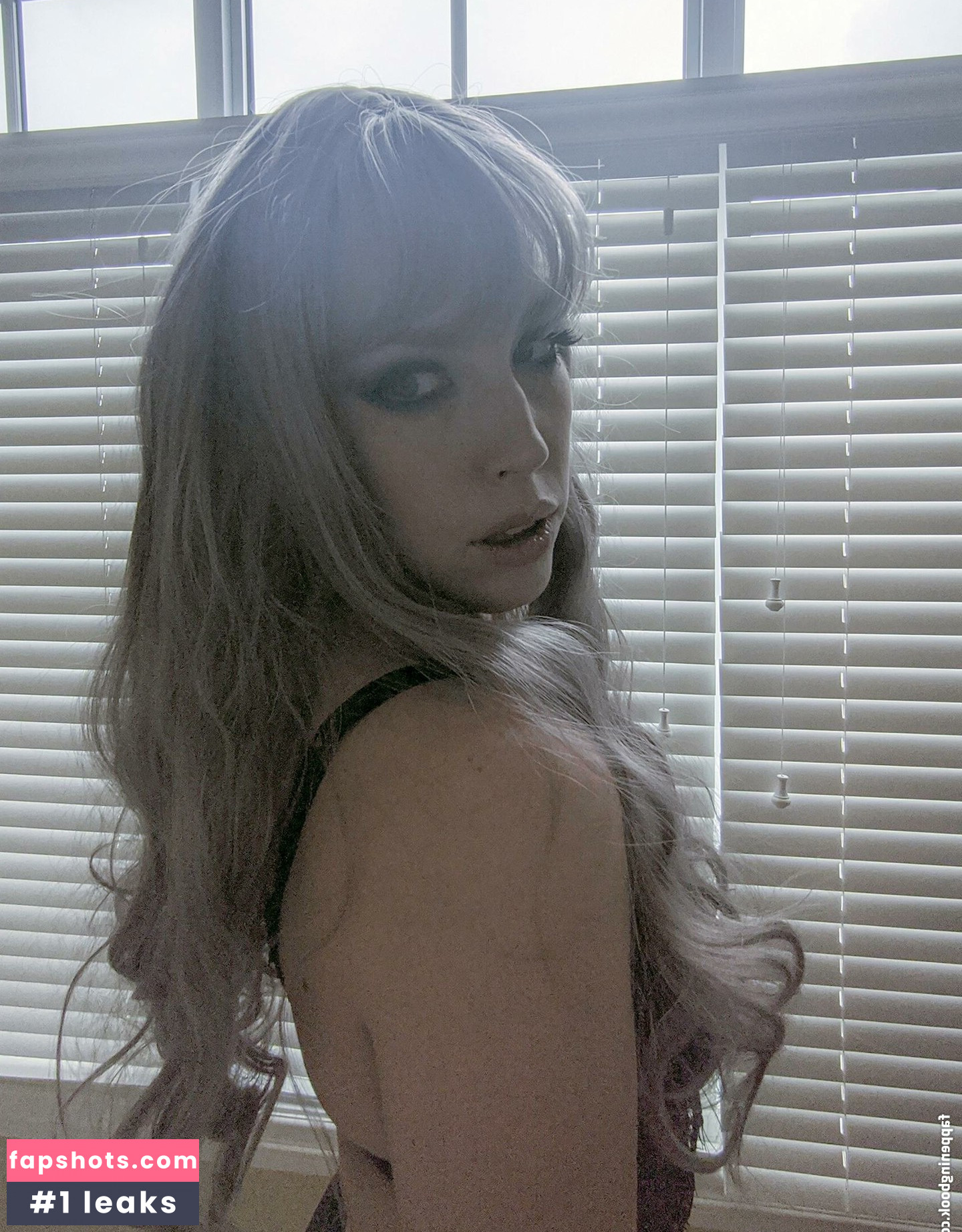 Tali Xoxo gallery photo #43