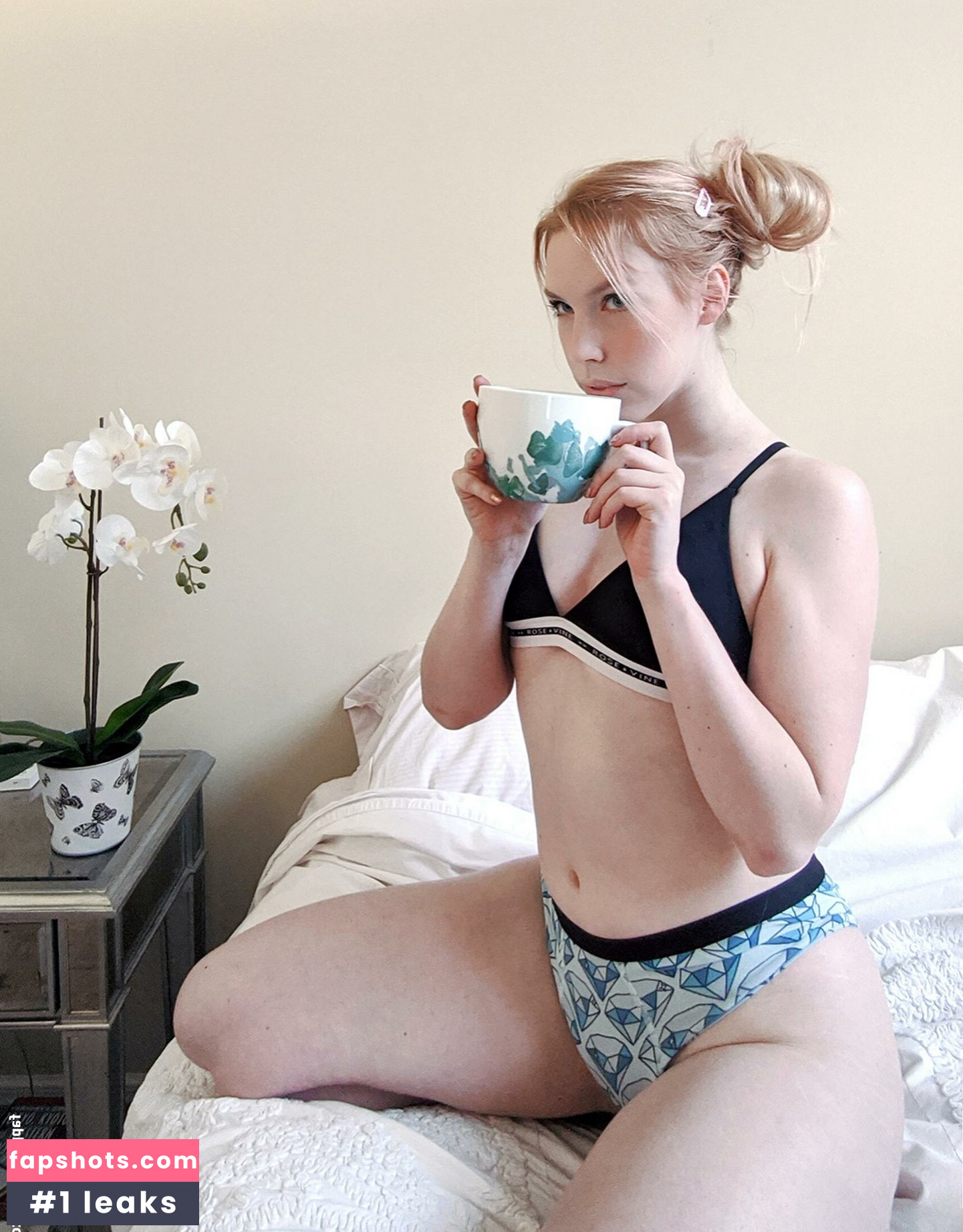 Tali Xoxo gallery photo #49