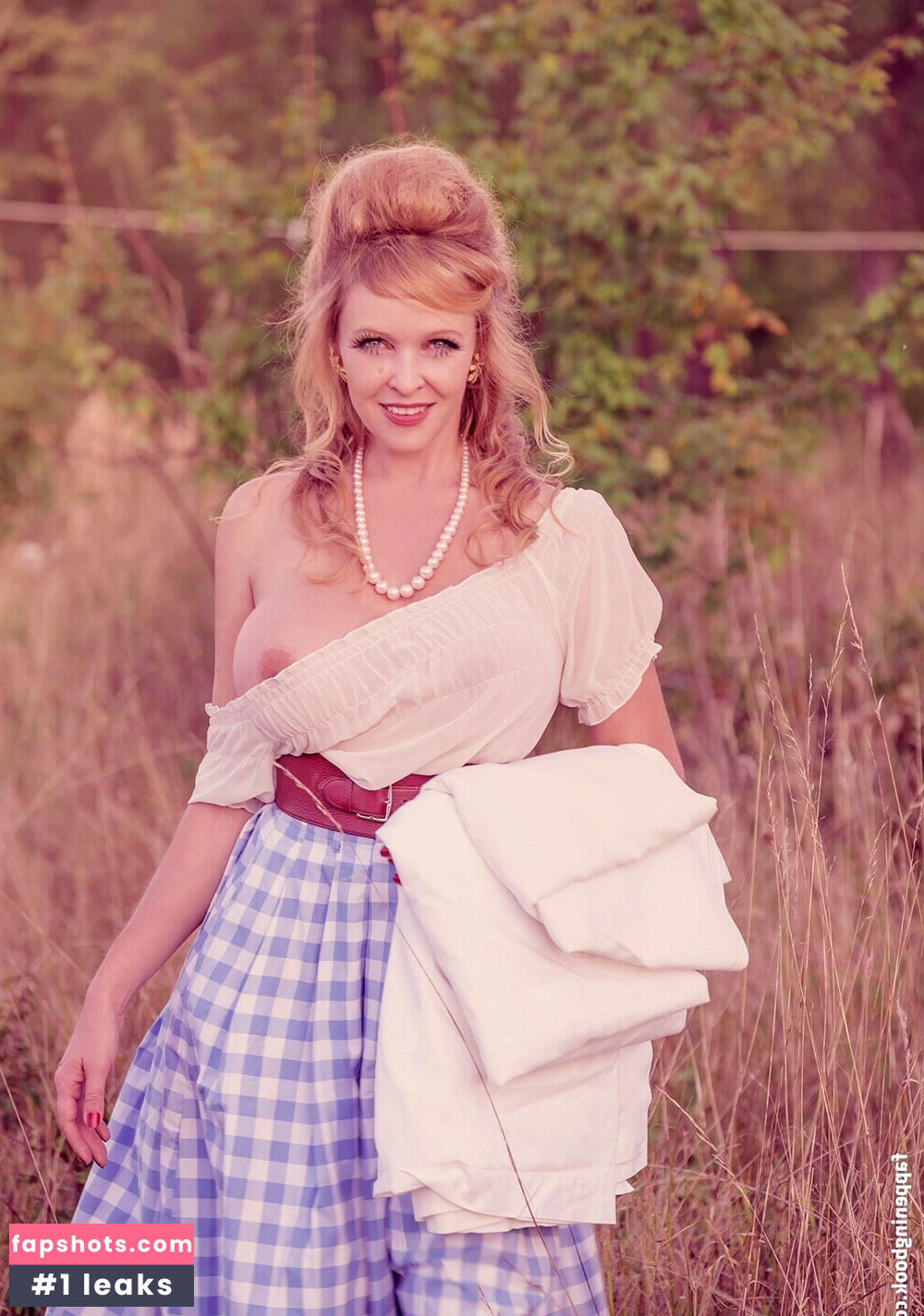 Tali Xoxo gallery photo #51