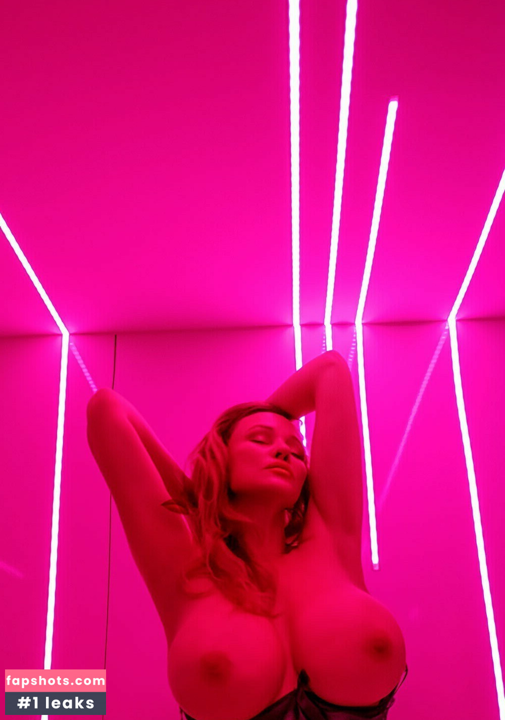 Tali Xoxo gallery photo #56