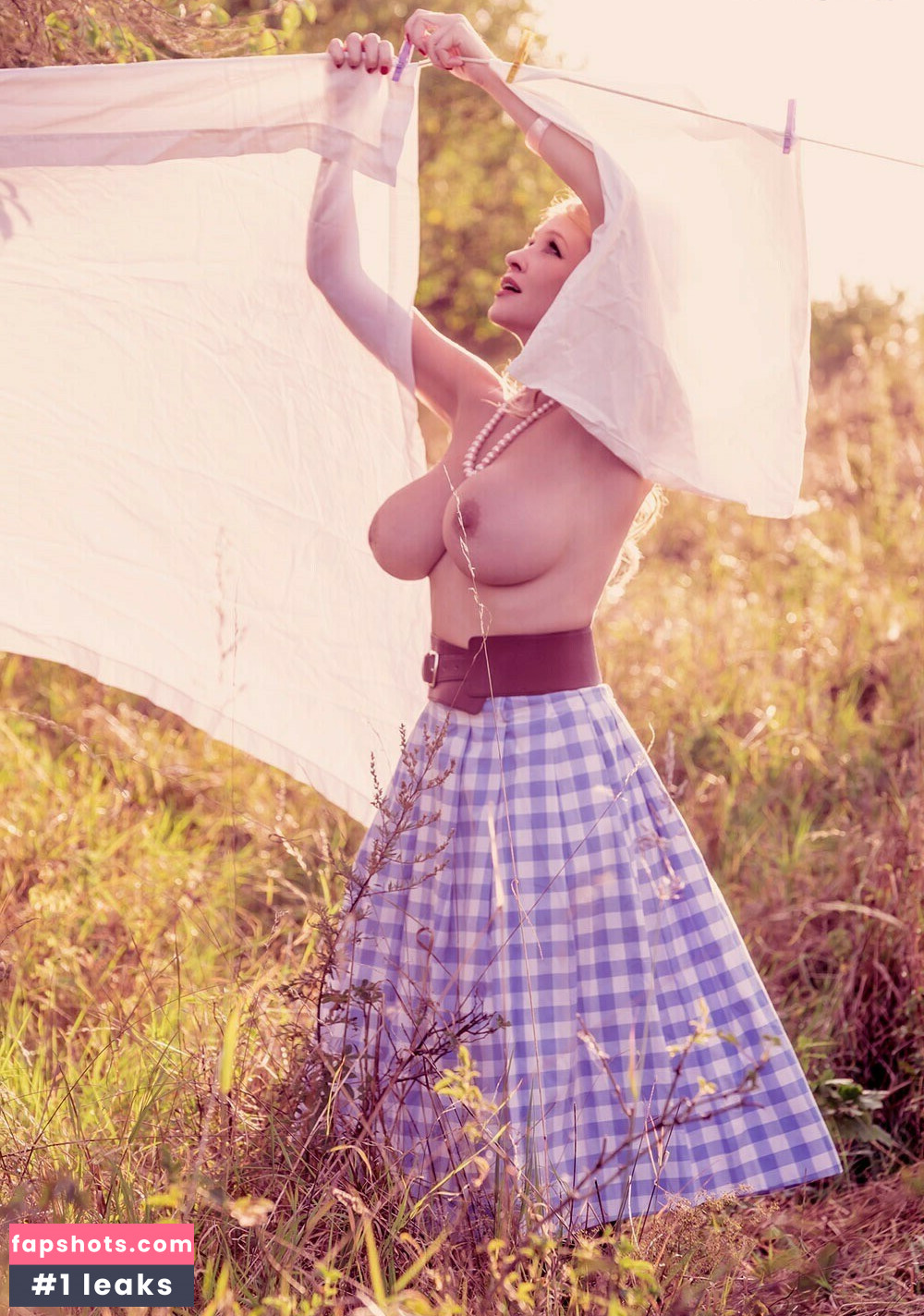 Tali Xoxo gallery photo #9