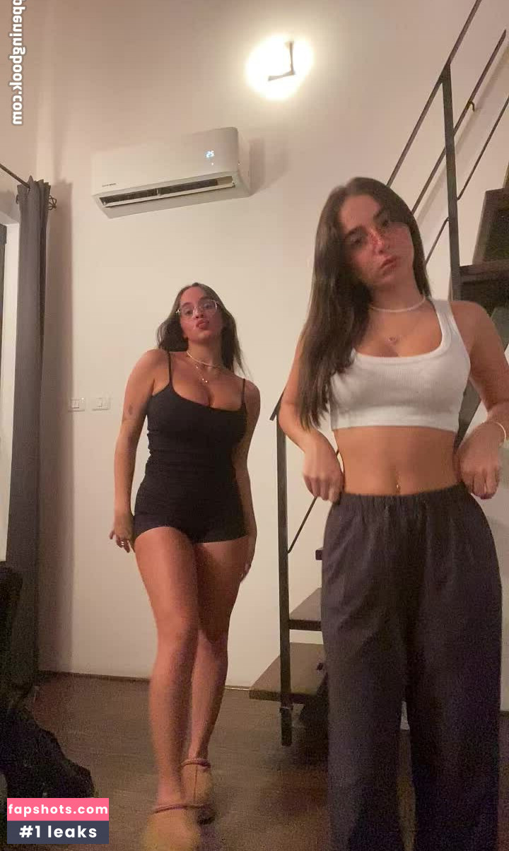 Talia Agmon gallery photo #7