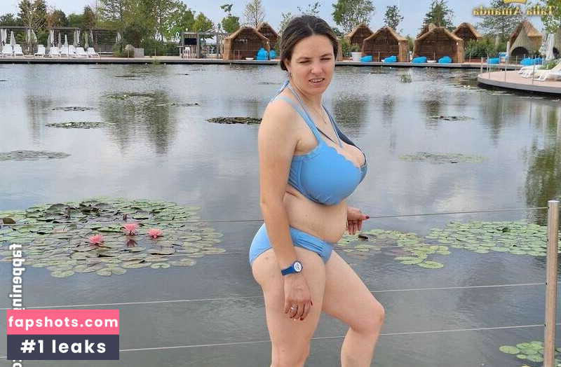 Talia Amanda gallery photo #15