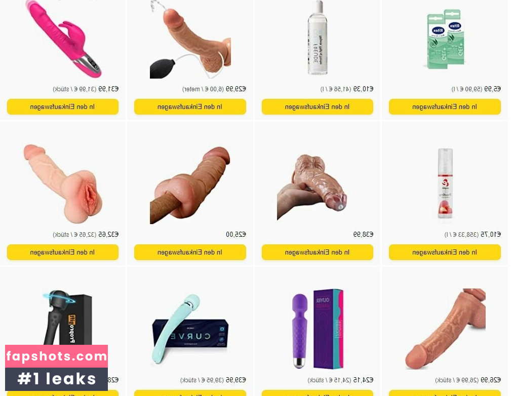 Talia Amanda gallery photo #175