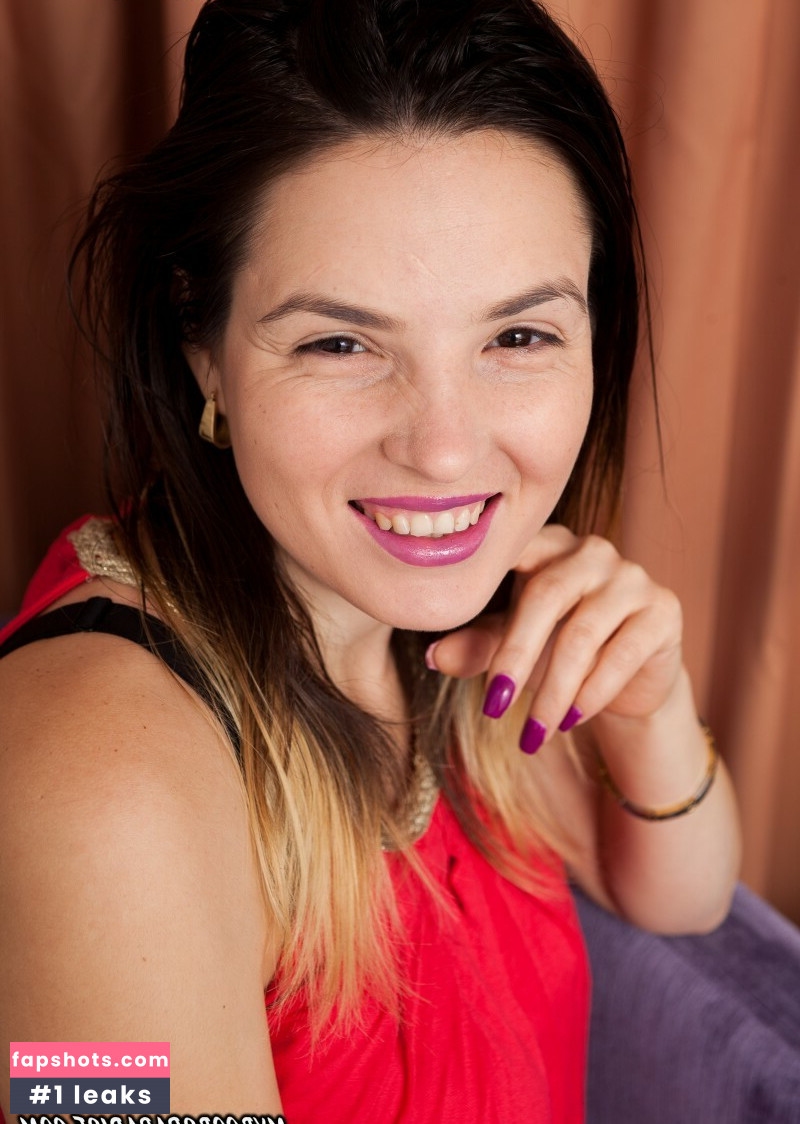 Talia Amanda gallery photo #224