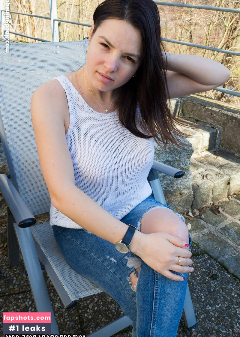 Talia Amanda gallery photo #261