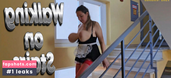 Talia Amanda gallery photo #32