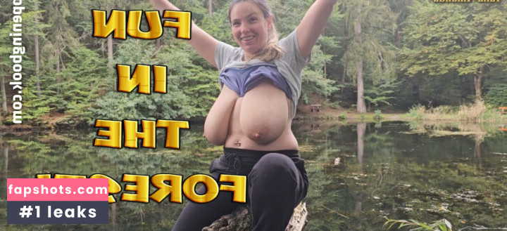 Talia Amanda gallery photo #34