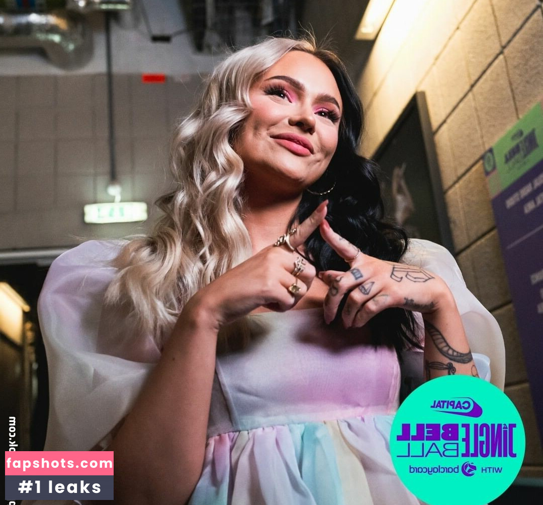 Talia Mar Nahé úniky fotek pouze od fanoušků #107 - Fapshots