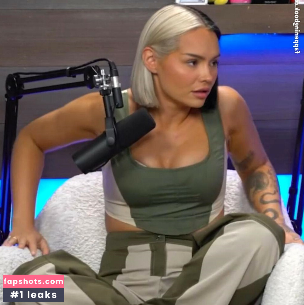 Talia Mar Nahé úniky fotek pouze od fanoušků #32 - Fapshots