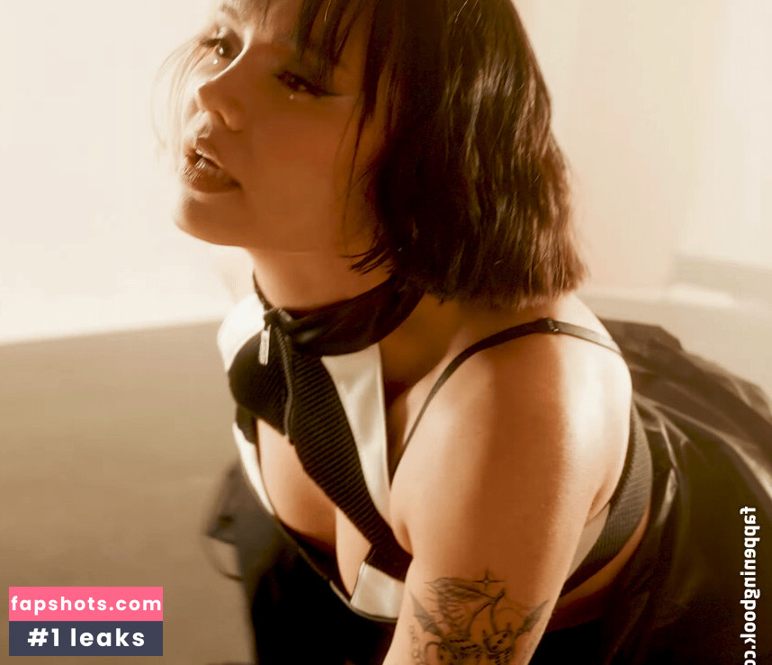 Talia Mar Nahé úniky fotek pouze od fanoušků #35 - Fapshots