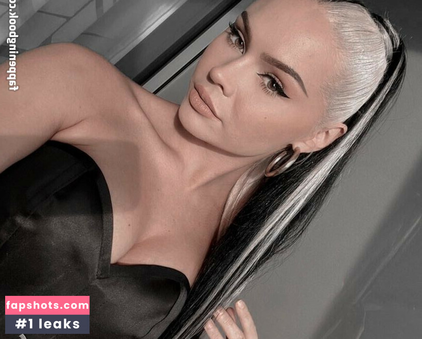 Talia Mar Nahé úniky fotek pouze od fanoušků #40 - Fapshots