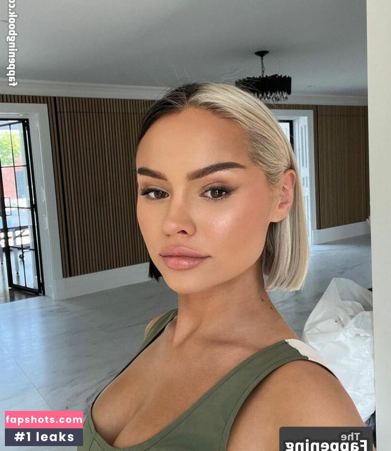 Talia Mar Nahé úniky fotek pouze od fanoušků #59 - Fapshots