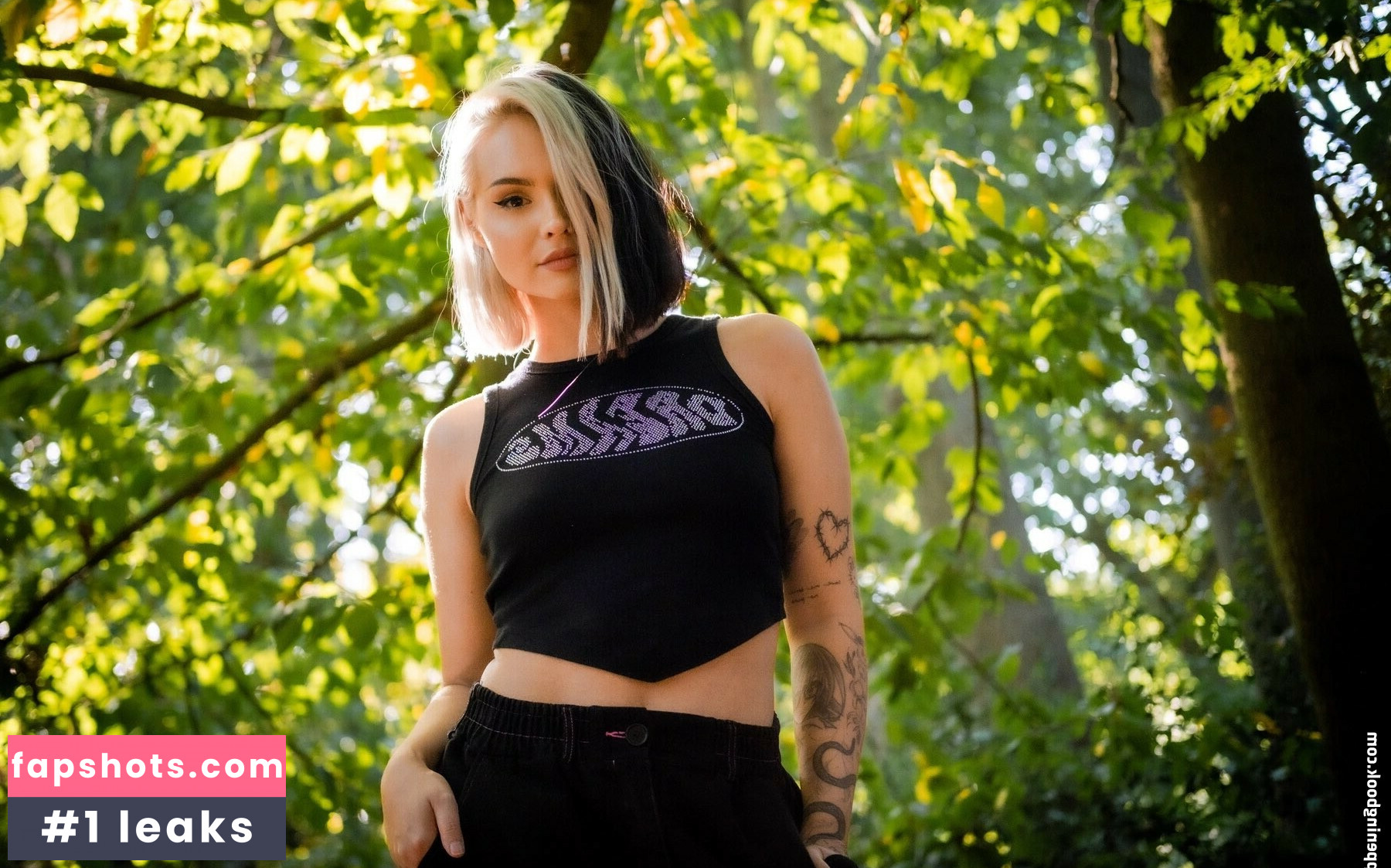 Talia Mar Nahé úniky fotek pouze od fanoušků #78 - Fapshots