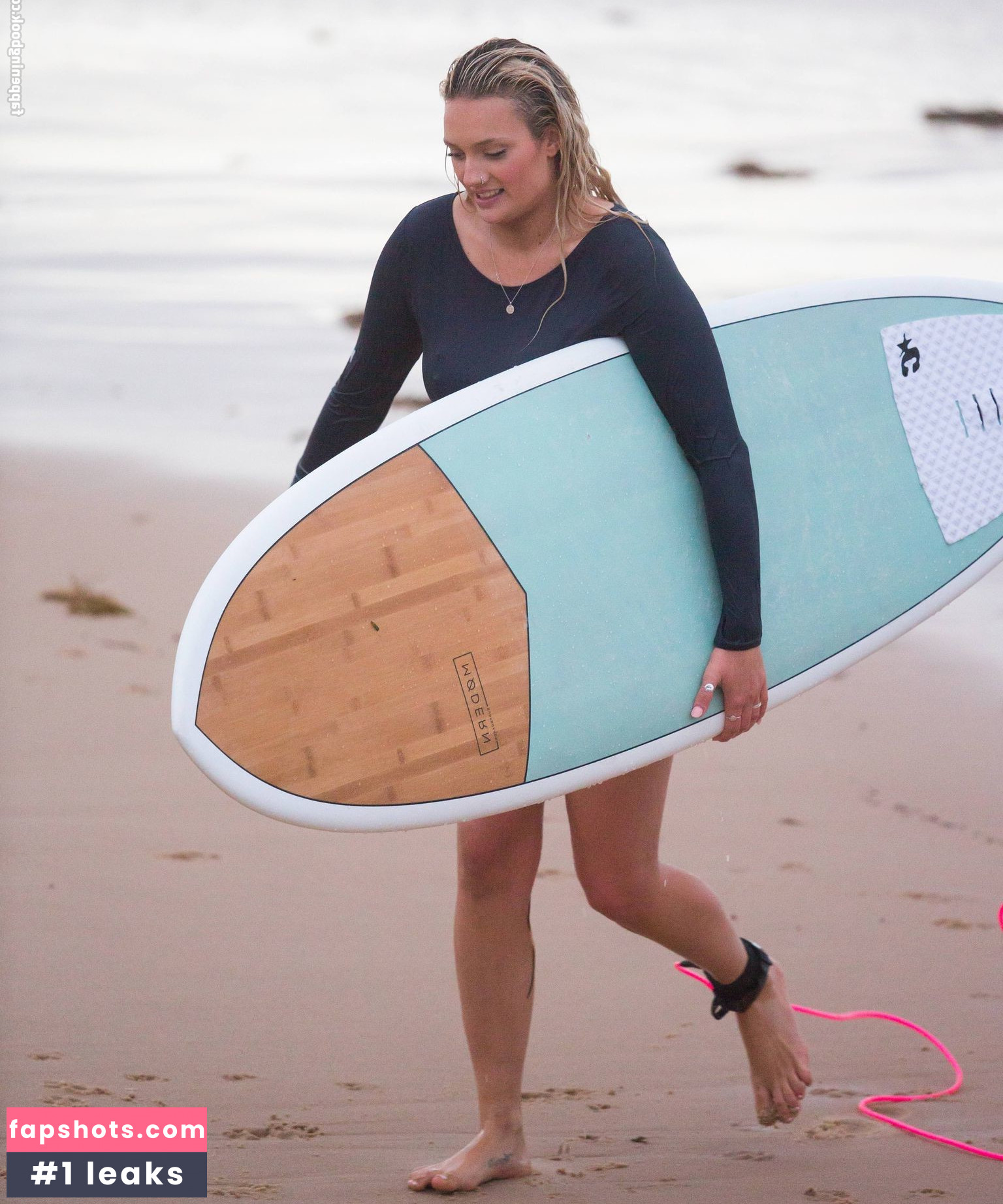 Talia Rycroft Nude Leaks OnlyFans Photos #2 - LeakJerk