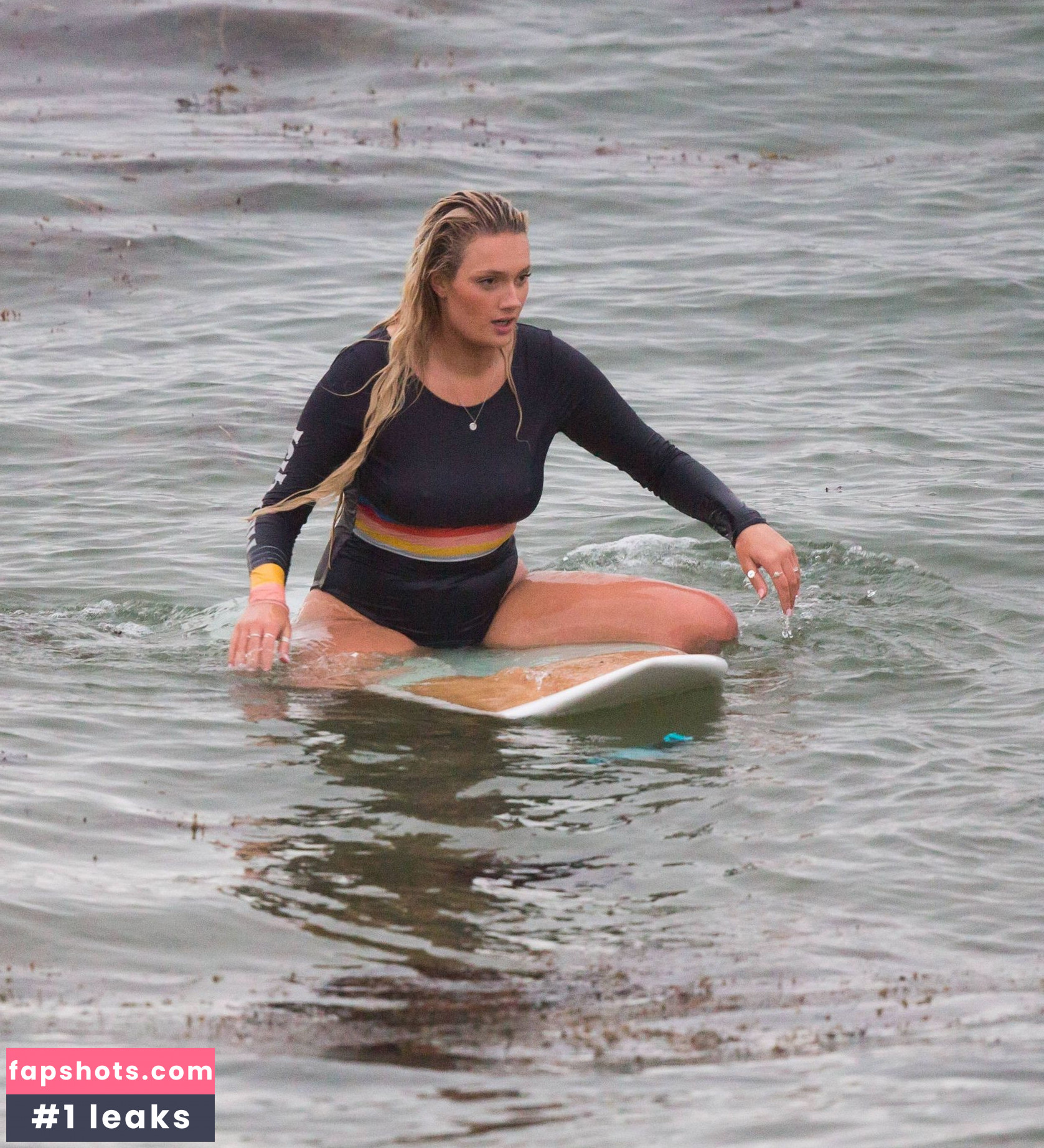 Talia Rycroft Nude Leaks OnlyFans Photos #11 - LeakJerk