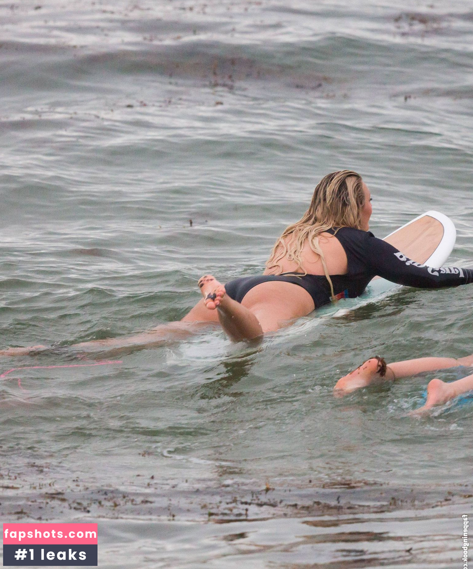 Talia Rycroft Nude Leaks OnlyFans Photos #12 - LeakJerk