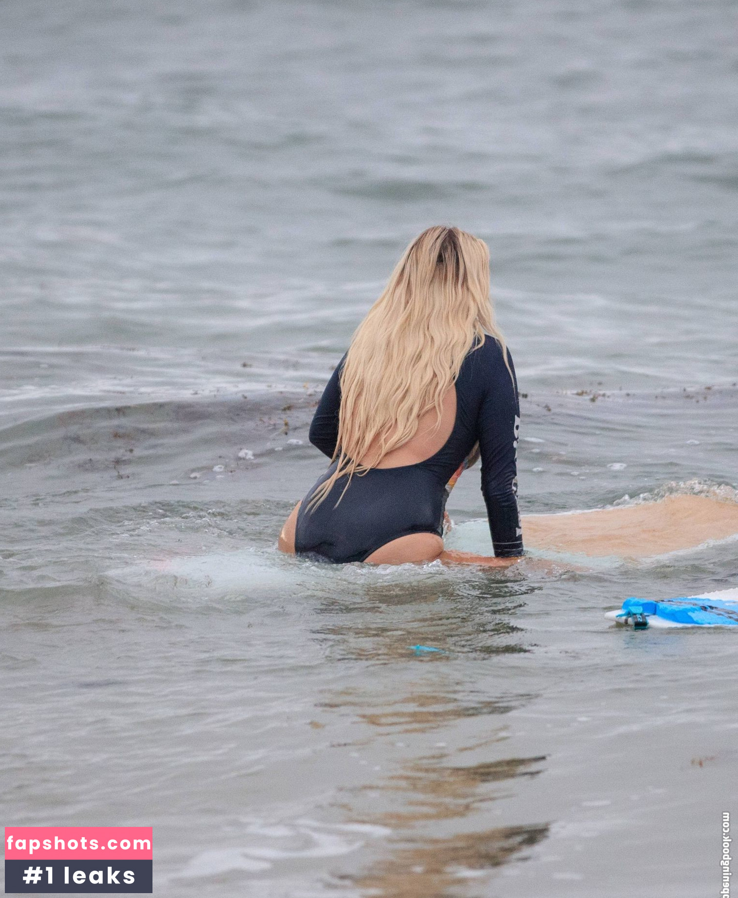 Talia Rycroft Nude Leaks OnlyFans Photos #13 - LeakJerk