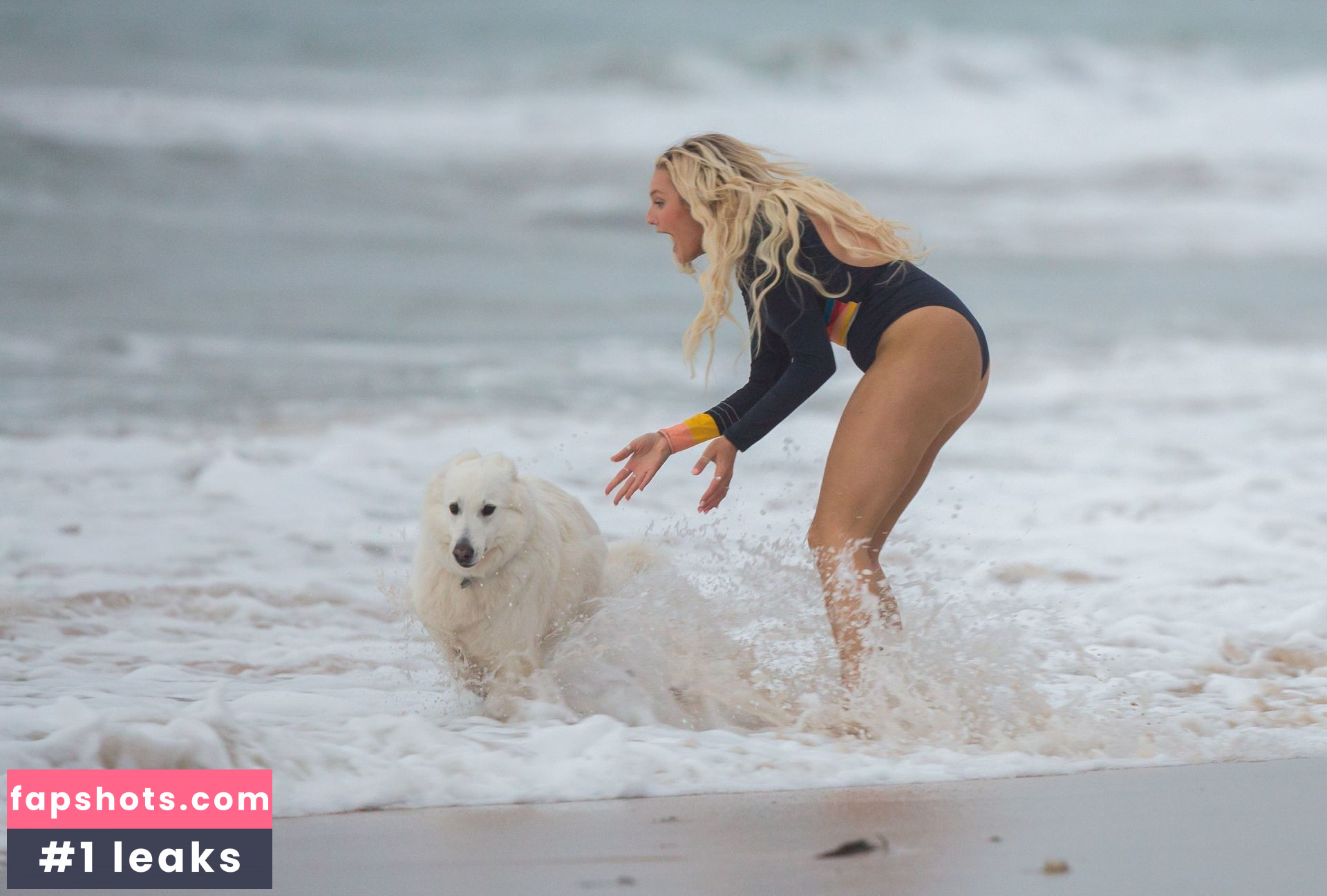 Talia Rycroft Nude Leaks OnlyFans Photos #15 - LeakJerk