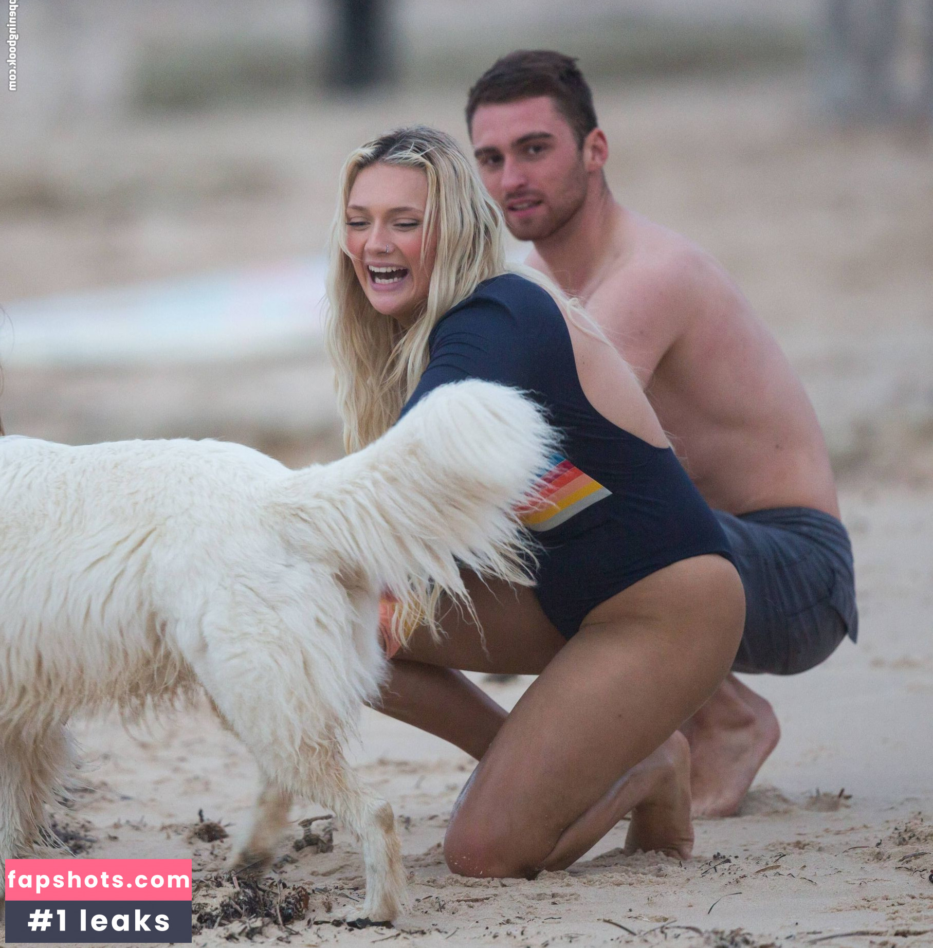 Talia Rycroft Nude Leaks OnlyFans Photos #17 - LeakJerk