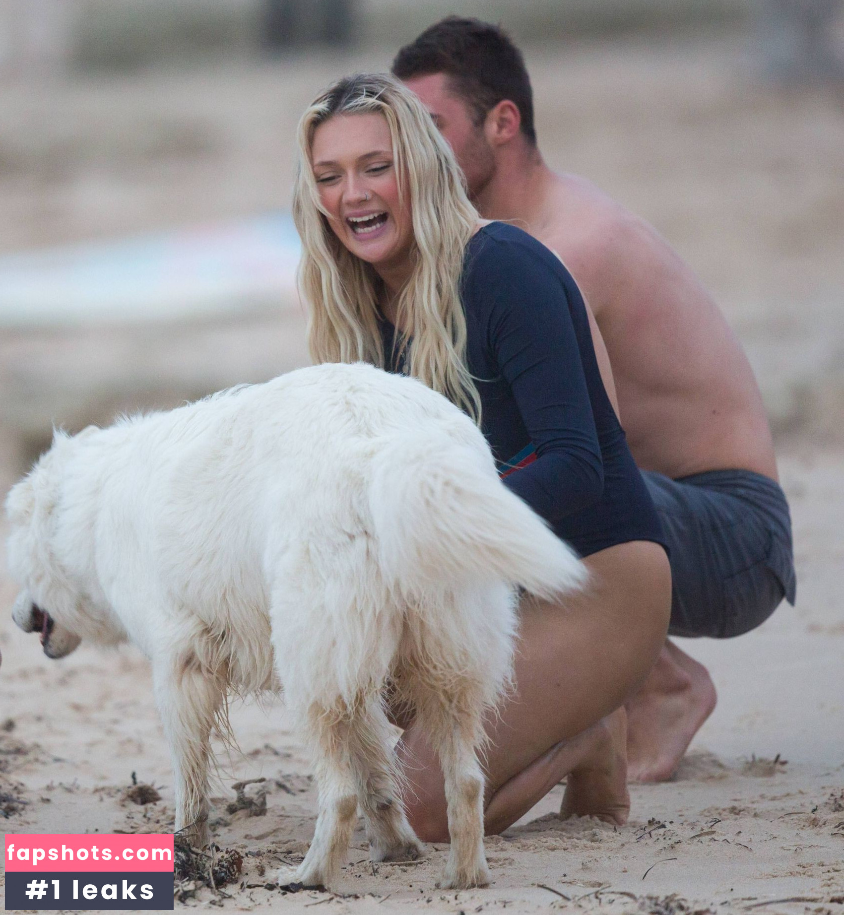 Talia Rycroft Nude Leaks OnlyFans Photos #18 - LeakJerk