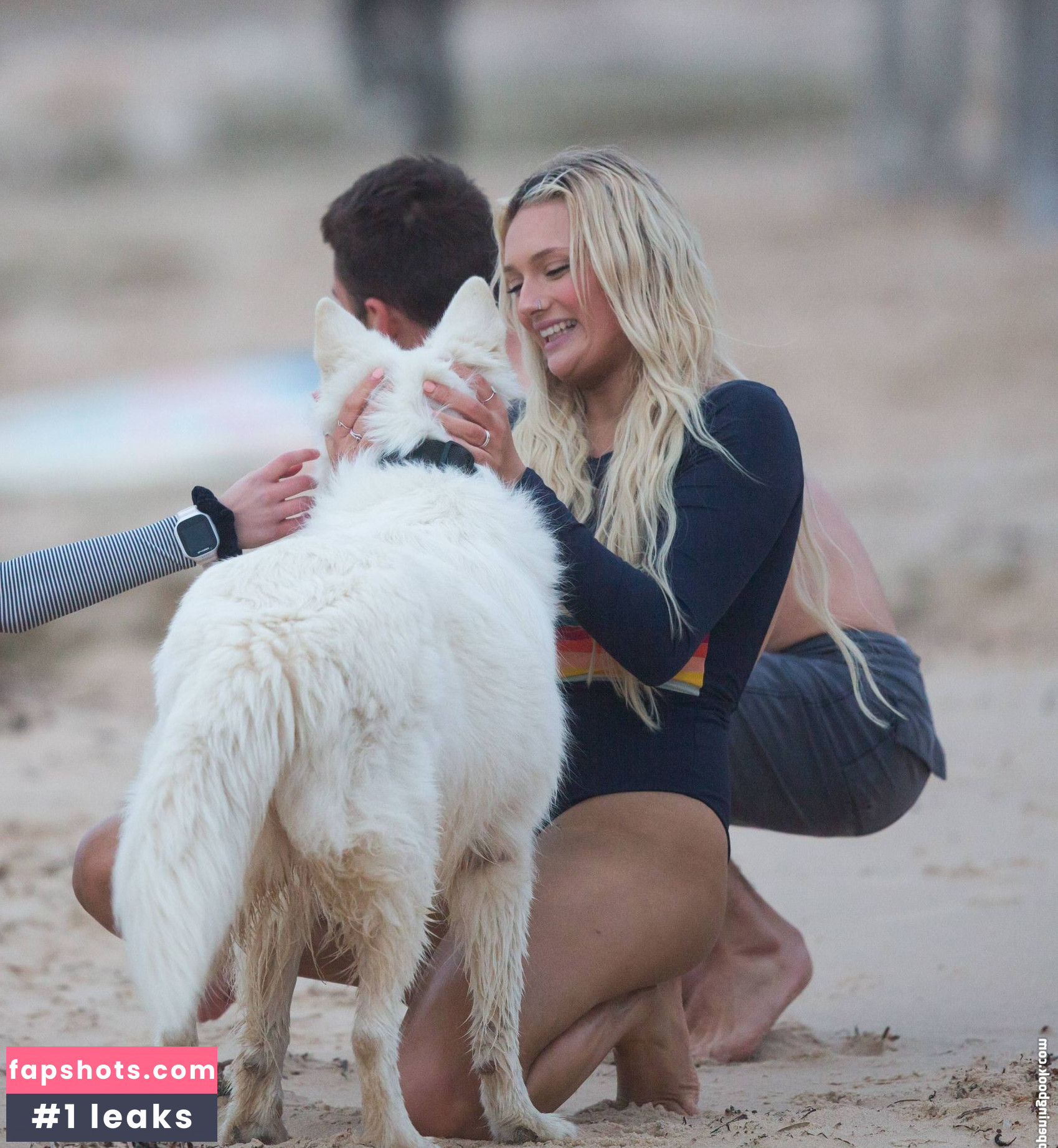 Talia Rycroft Nude Leaks OnlyFans Photos #19 - LeakJerk