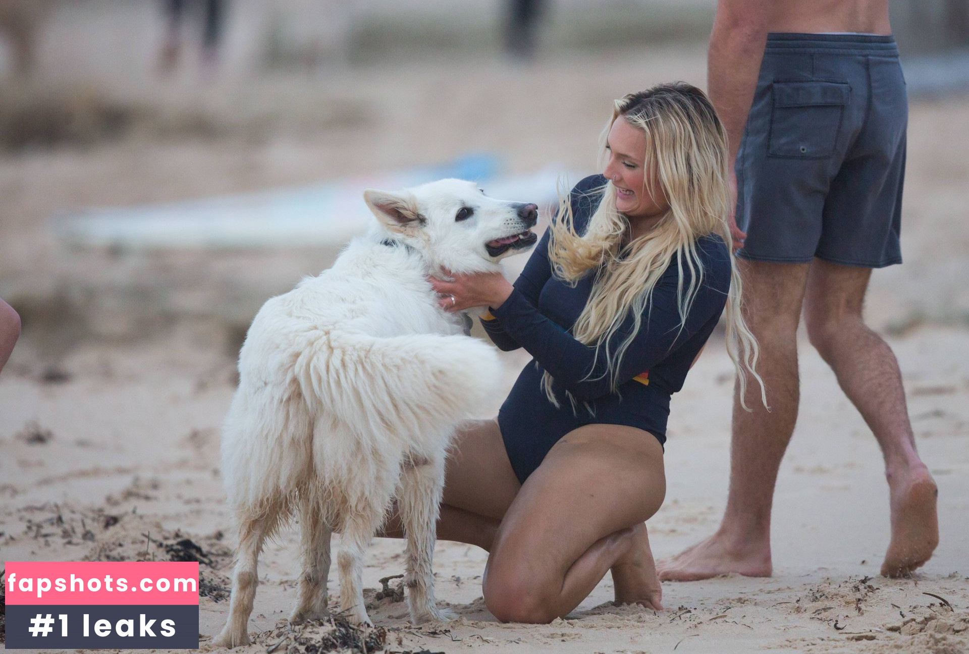 Talia Rycroft Nude Leaks OnlyFans Photos #20 - LeakJerk