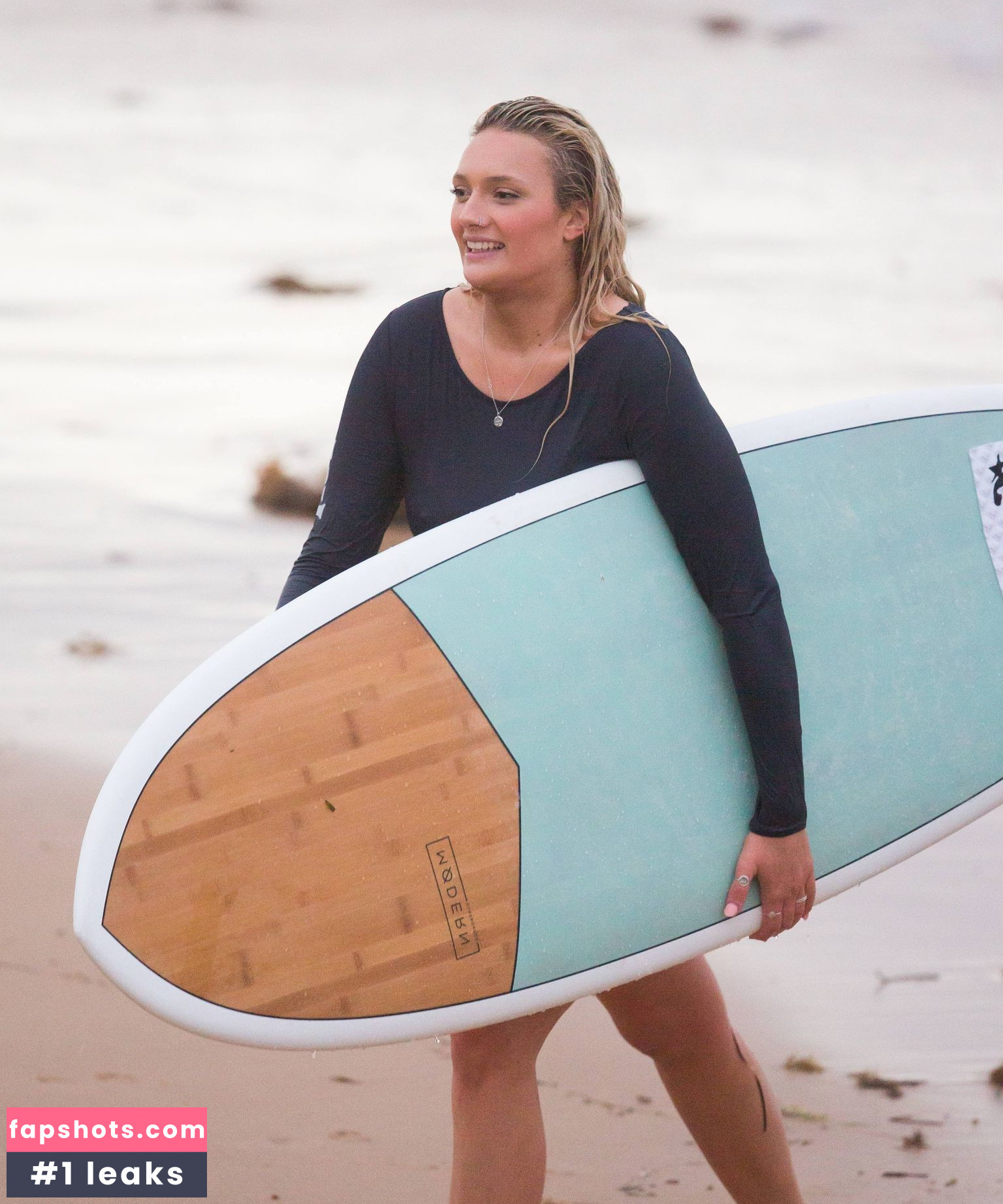 Talia Rycroft Nude Leaks OnlyFans Photos #3 - LeakJerk