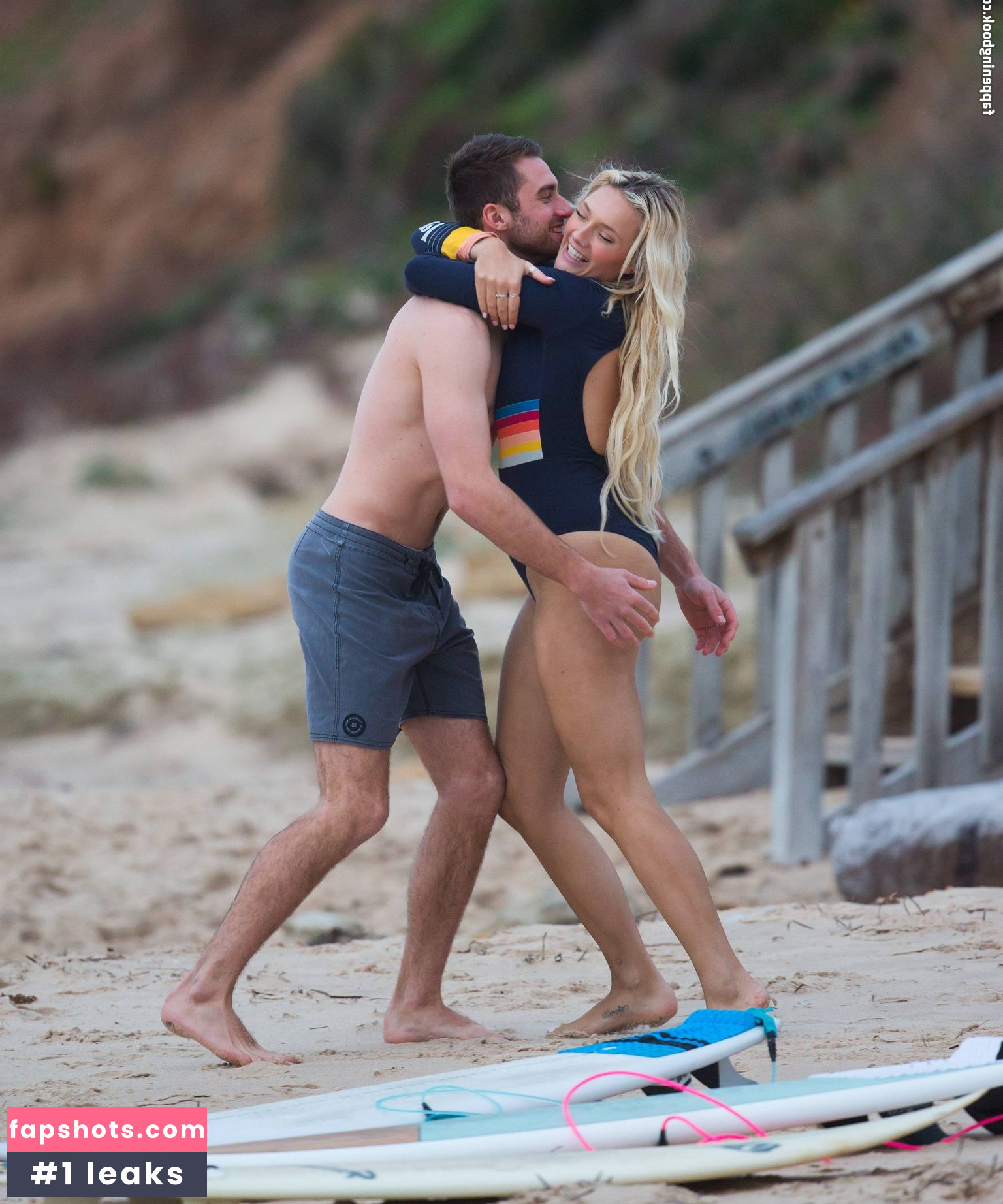 Talia Rycroft Nude Leaks OnlyFans Photos #21 - LeakJerk