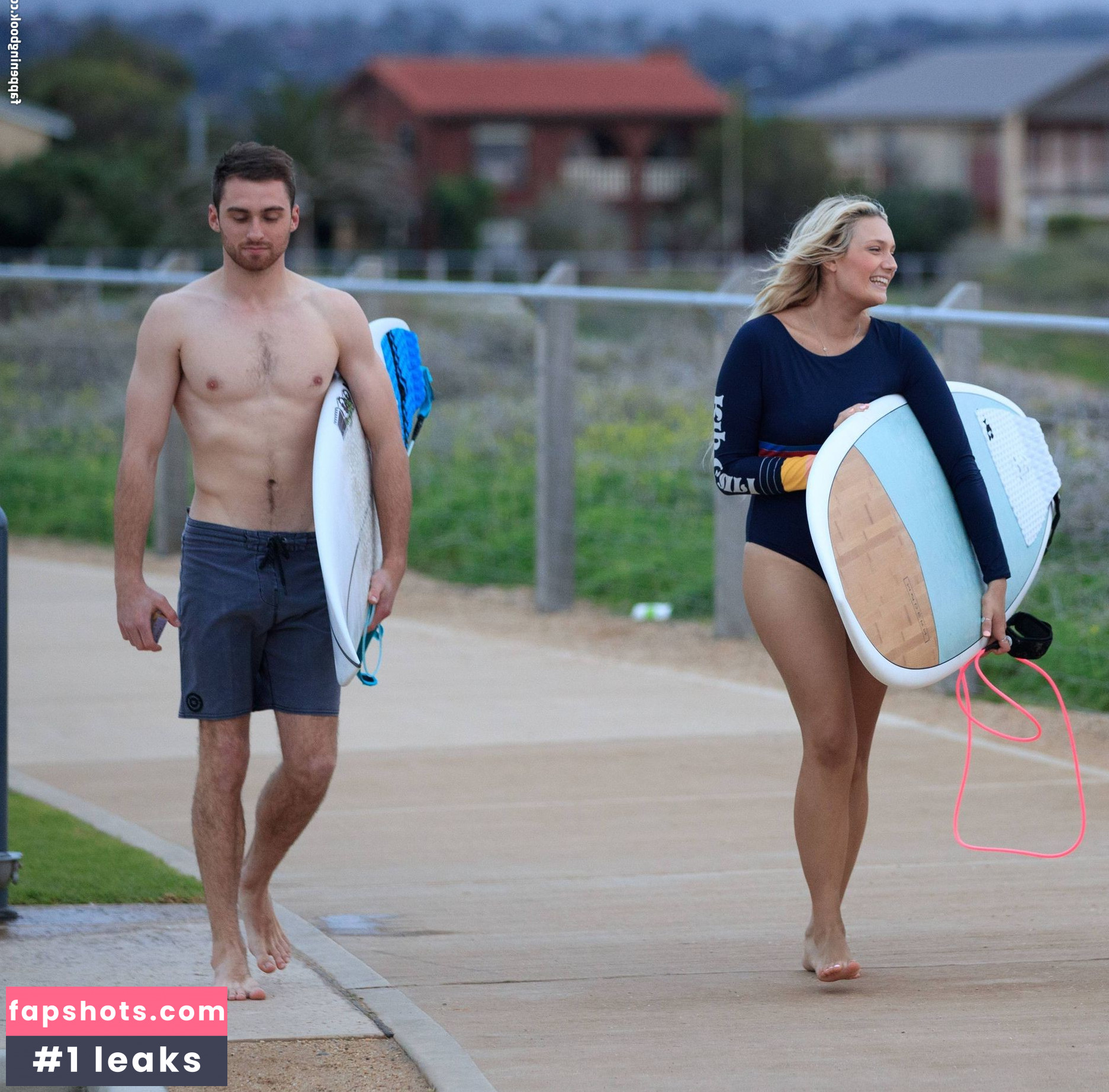 Talia Rycroft Nude Leaks OnlyFans Photos #25 - LeakJerk