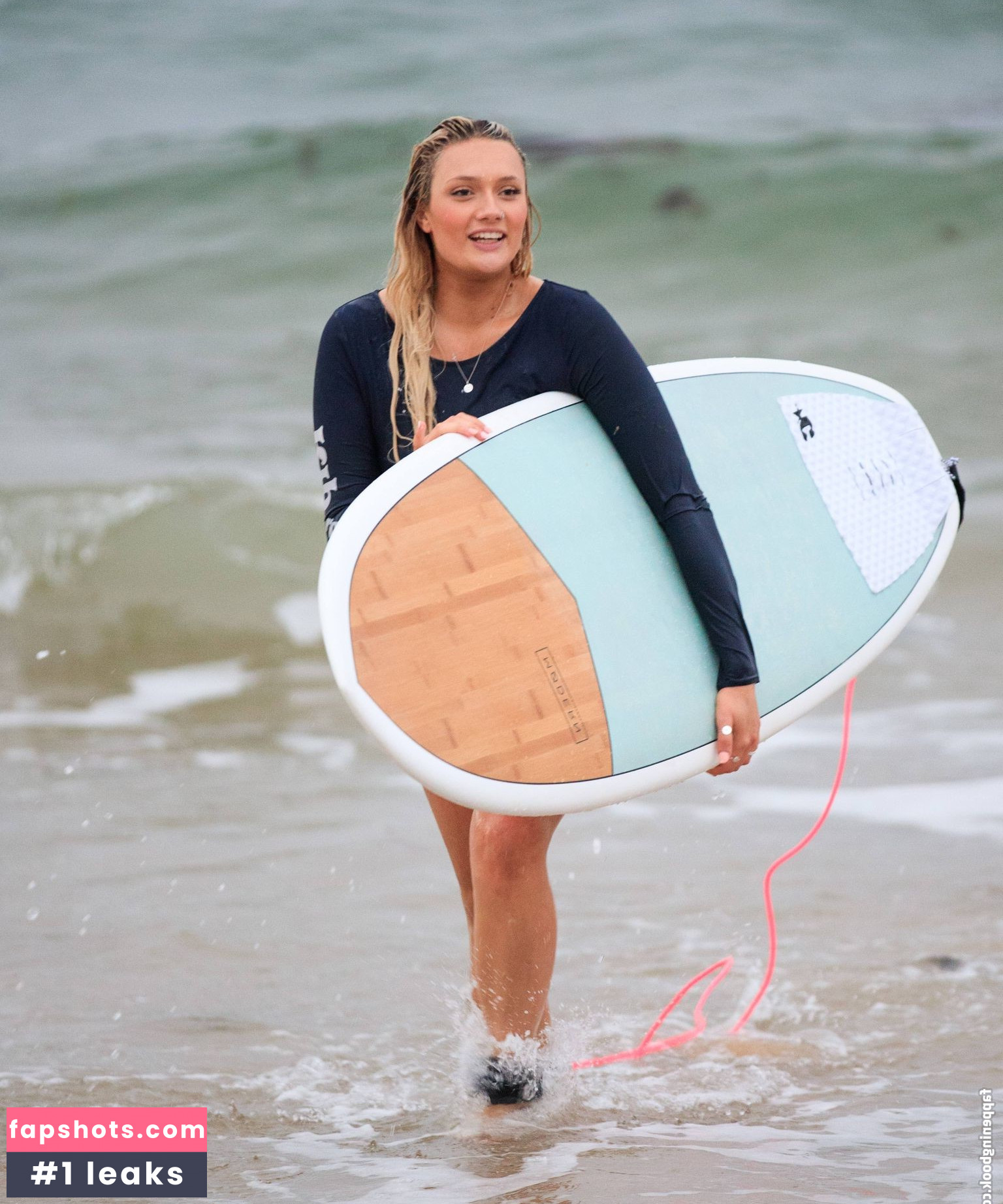 Talia Rycroft Nude Leaks OnlyFans Photos #5 - LeakJerk