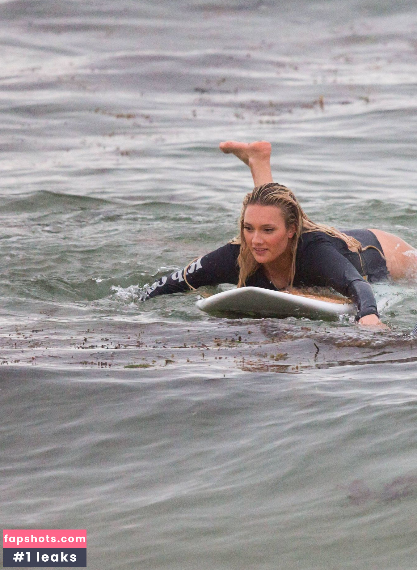 Talia Rycroft Nude Leaks OnlyFans Photos #7 - LeakJerk