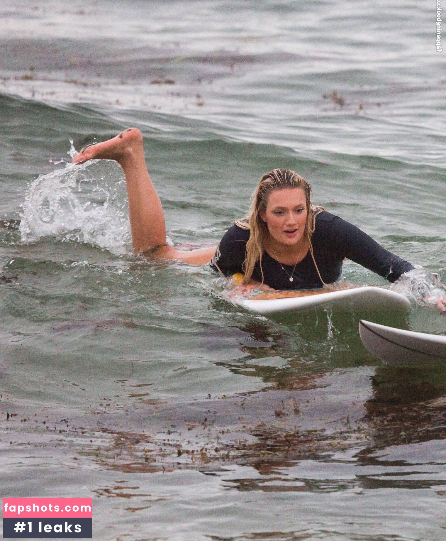 Talia Rycroft Nude Leaks OnlyFans Photos #8 - LeakJerk