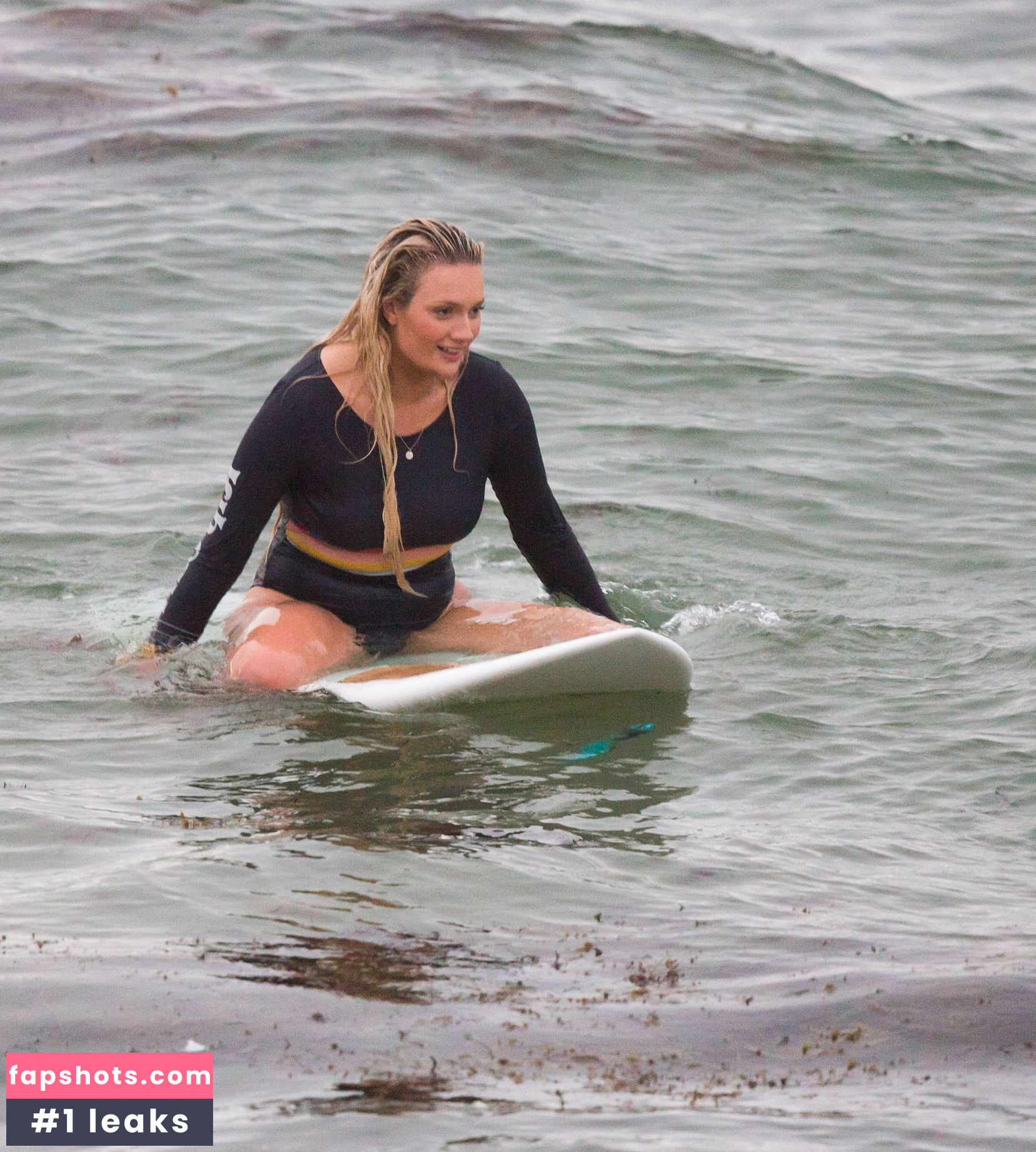 Talia Rycroft Nude Leaks OnlyFans Photos #9 - LeakJerk