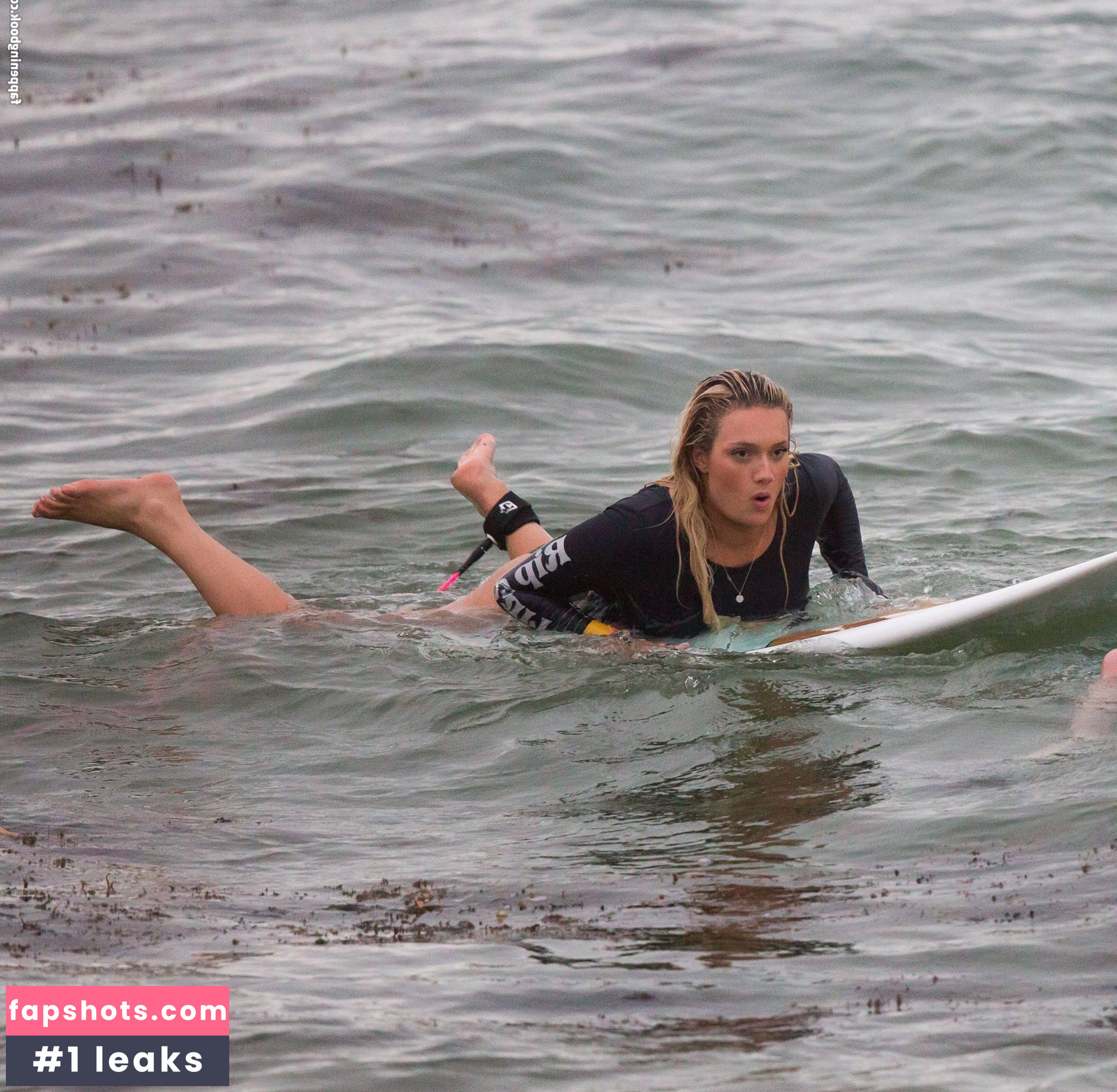 Talia Rycroft nude babe gallery